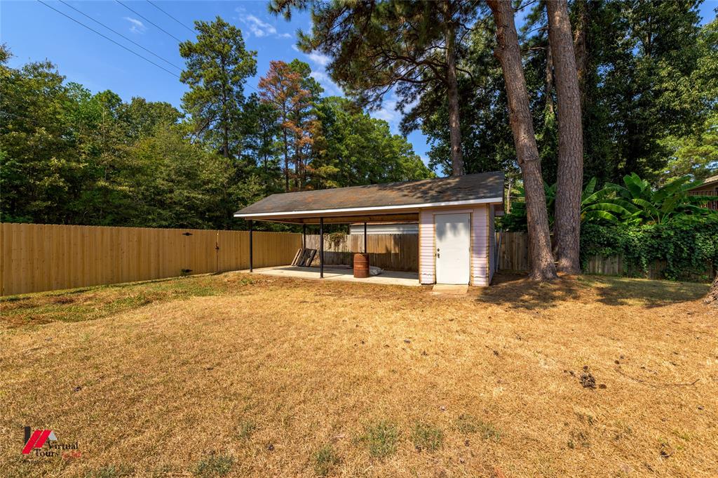9916 Beaver Creek Drive Property Photo 39