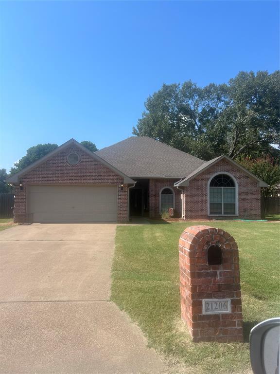 21206 Altuda Lane Property Photo 1
