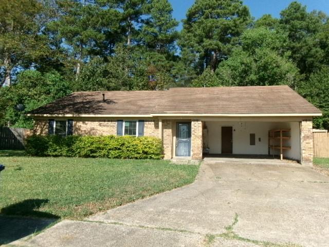 720 Beacon Bend Circle Property Photo 1