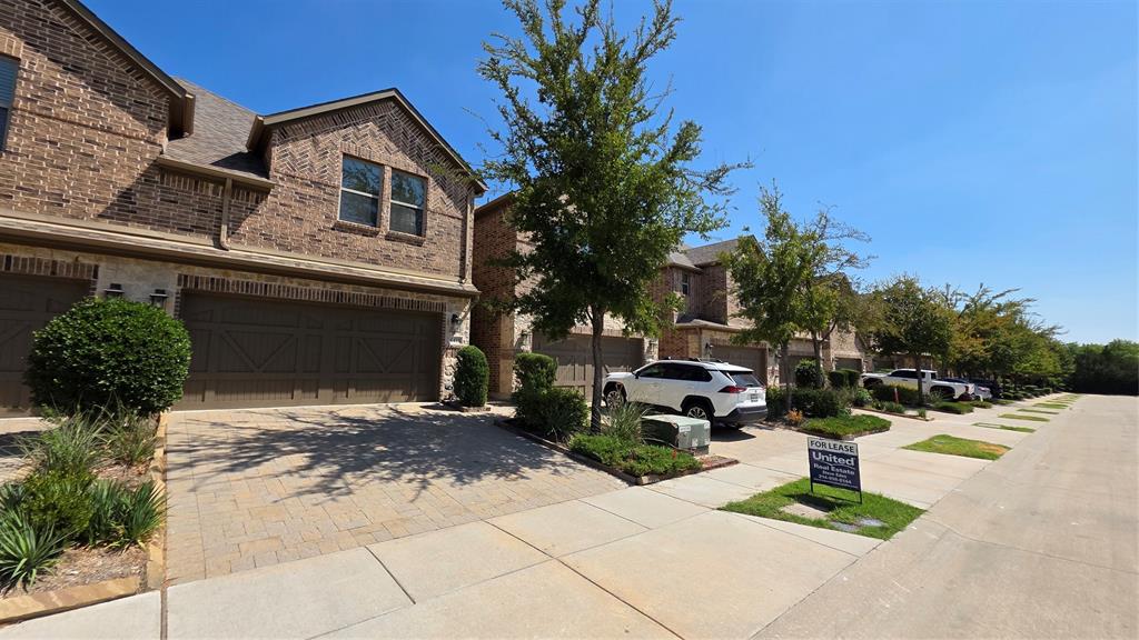 6416 Hermosa Drive Property Photo 1