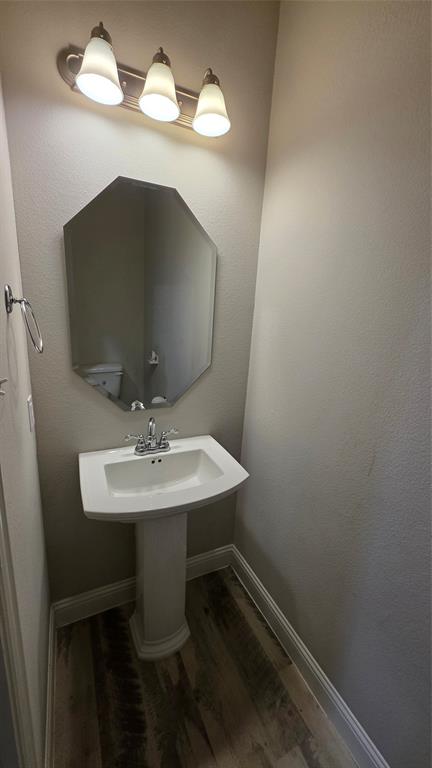6416 Hermosa Drive Property Photo 10