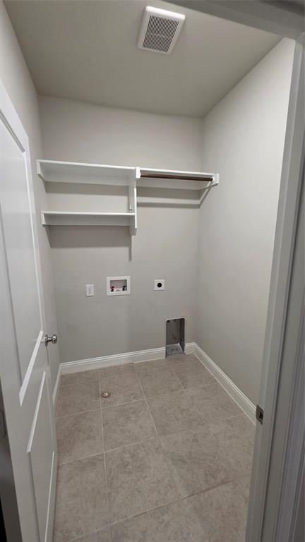 6416 Hermosa Drive Property Photo 11