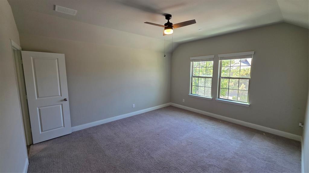 6416 Hermosa Drive Property Photo 12