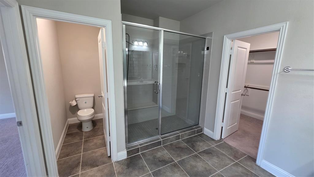 6416 Hermosa Drive Property Photo 13