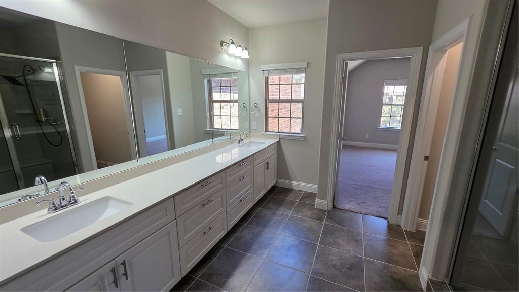 6416 Hermosa Drive Property Photo 14