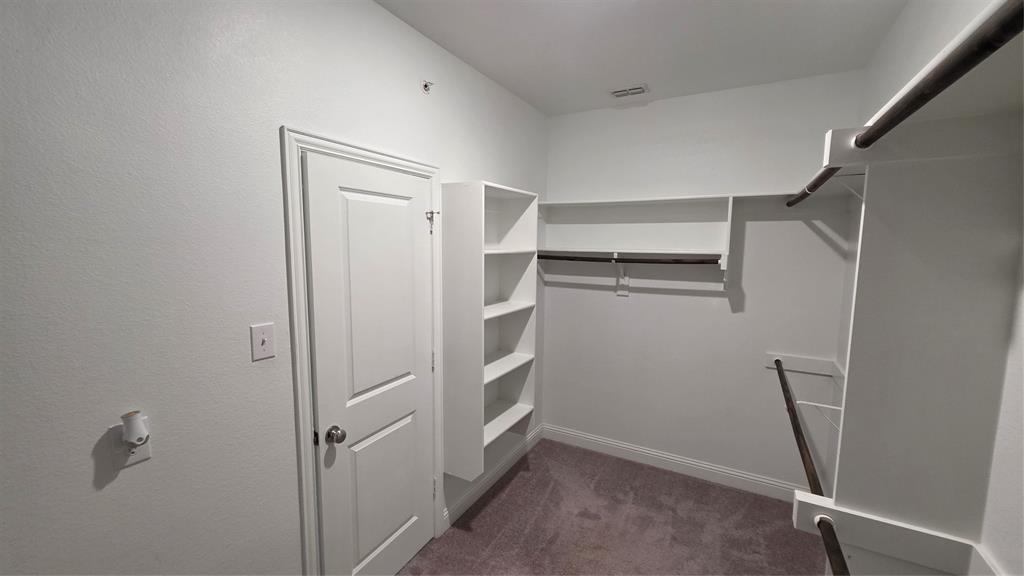 6416 Hermosa Drive Property Photo 15