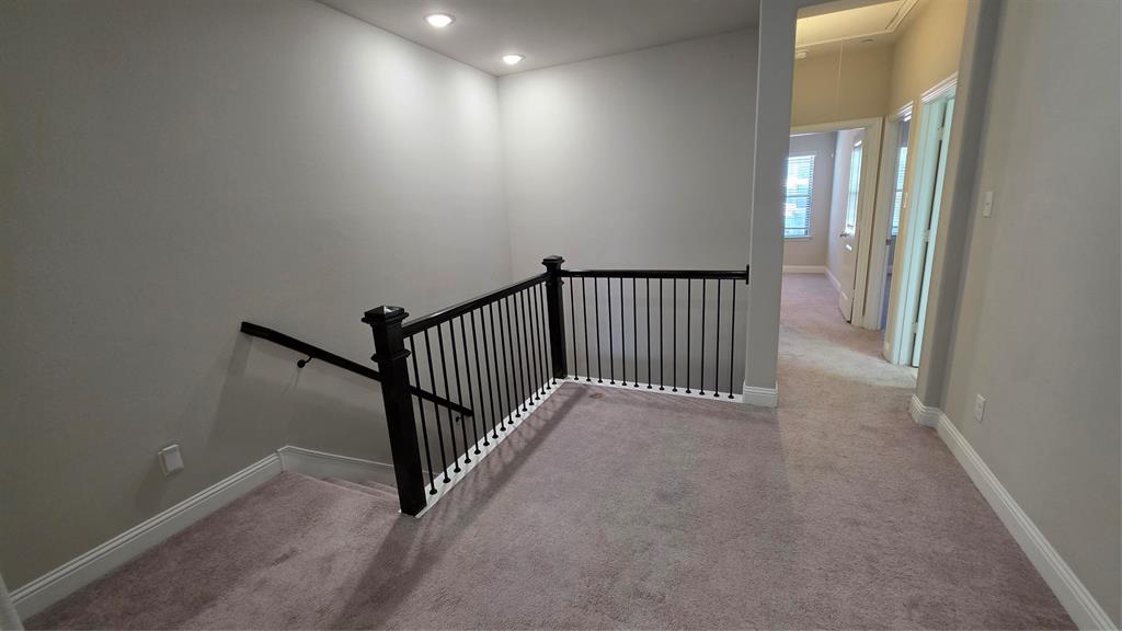 6416 Hermosa Drive Property Photo 16