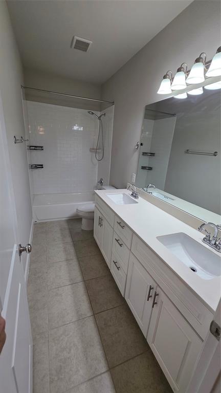6416 Hermosa Drive Property Photo 17