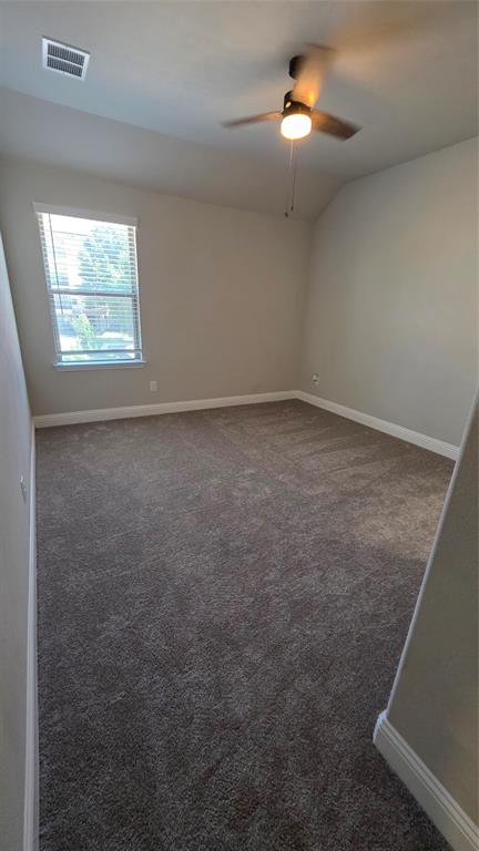 6416 Hermosa Drive Property Photo 18