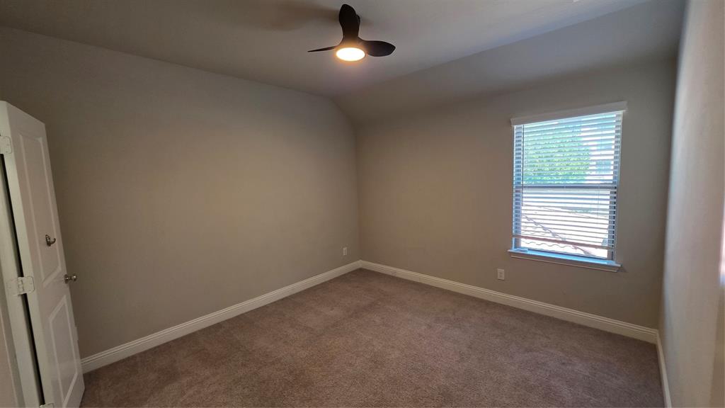 6416 Hermosa Drive Property Photo 19