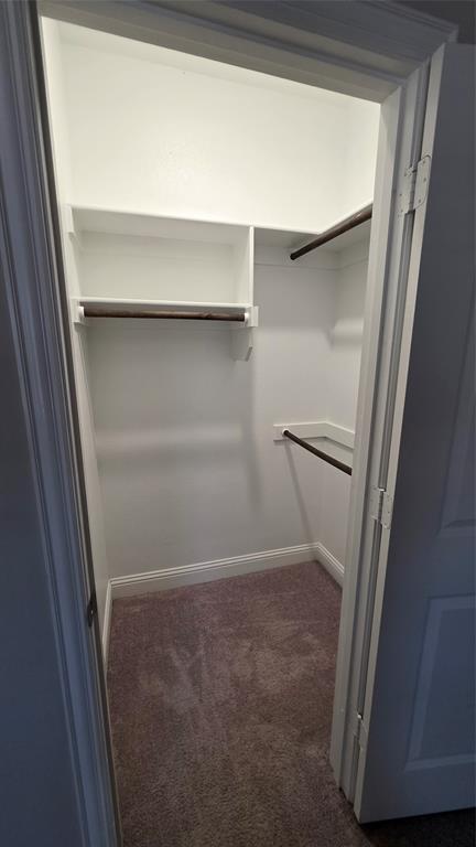 6416 Hermosa Drive Property Photo 20