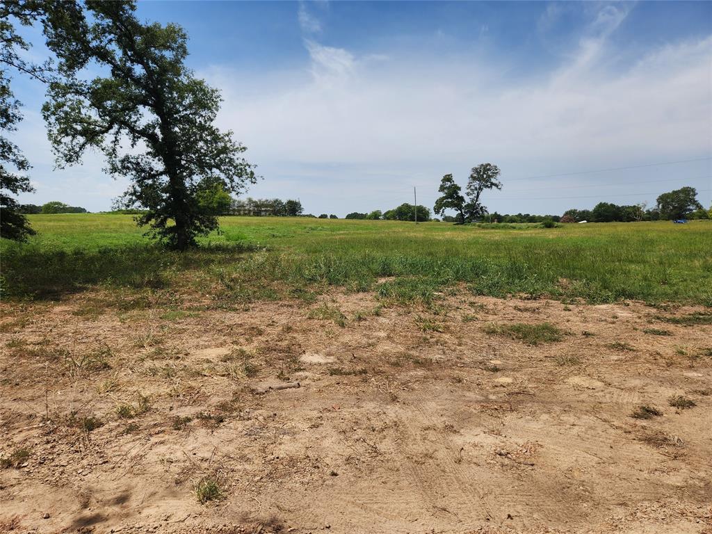 Lot 22 Cr 3249 Property Photo 1