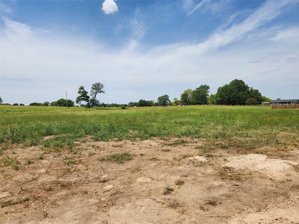 Lot 23 Cr 3249 Property Photo 1