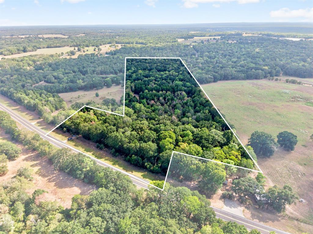 0 N Us Highway 287 Property Photo 1