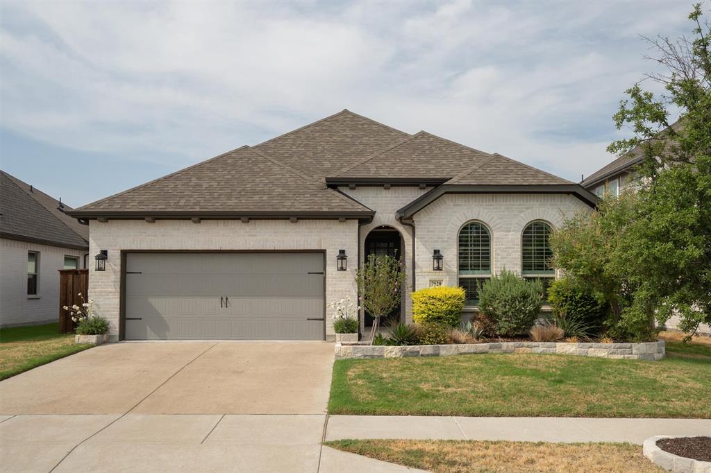 7520 Whisterwheel Way Property Photo 1