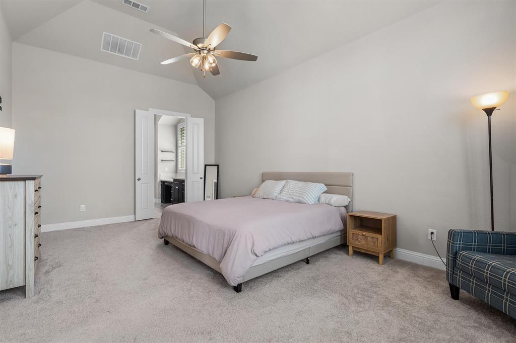 7520 Whisterwheel Way Property Photo 24