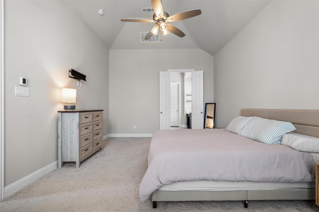 7520 Whisterwheel Way Property Photo 25