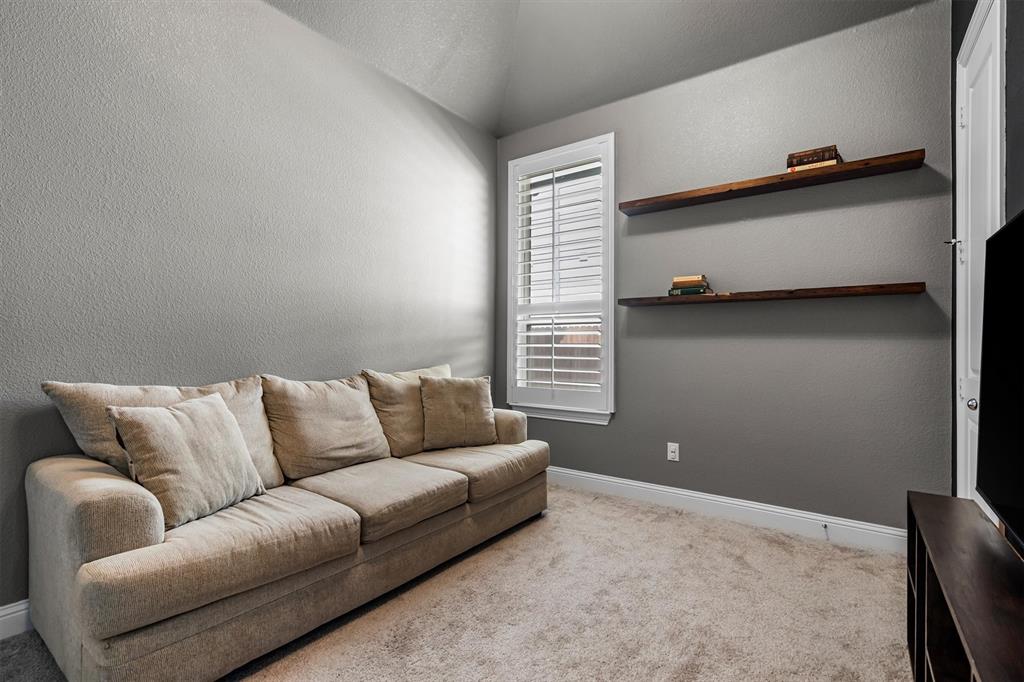 7520 Whisterwheel Way Property Photo 30
