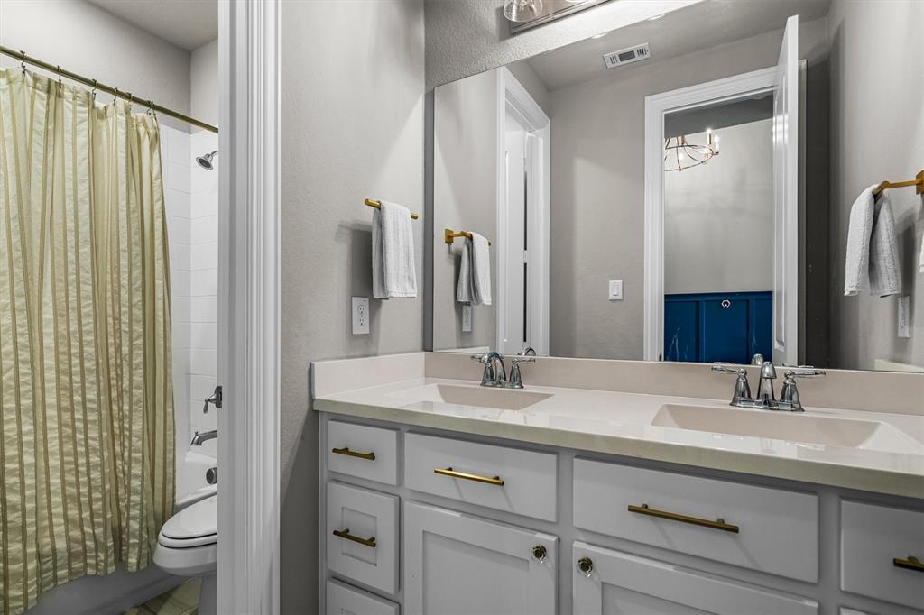 7520 Whisterwheel Way Property Photo 32