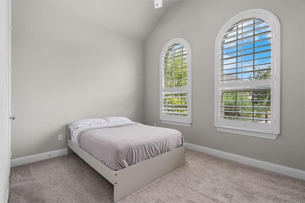 7520 Whisterwheel Way Property Photo 33