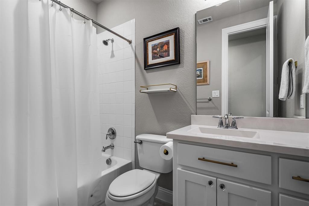 7520 Whisterwheel Way Property Photo 35