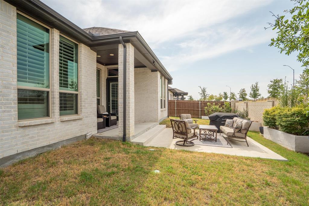 7520 Whisterwheel Way Property Photo 37