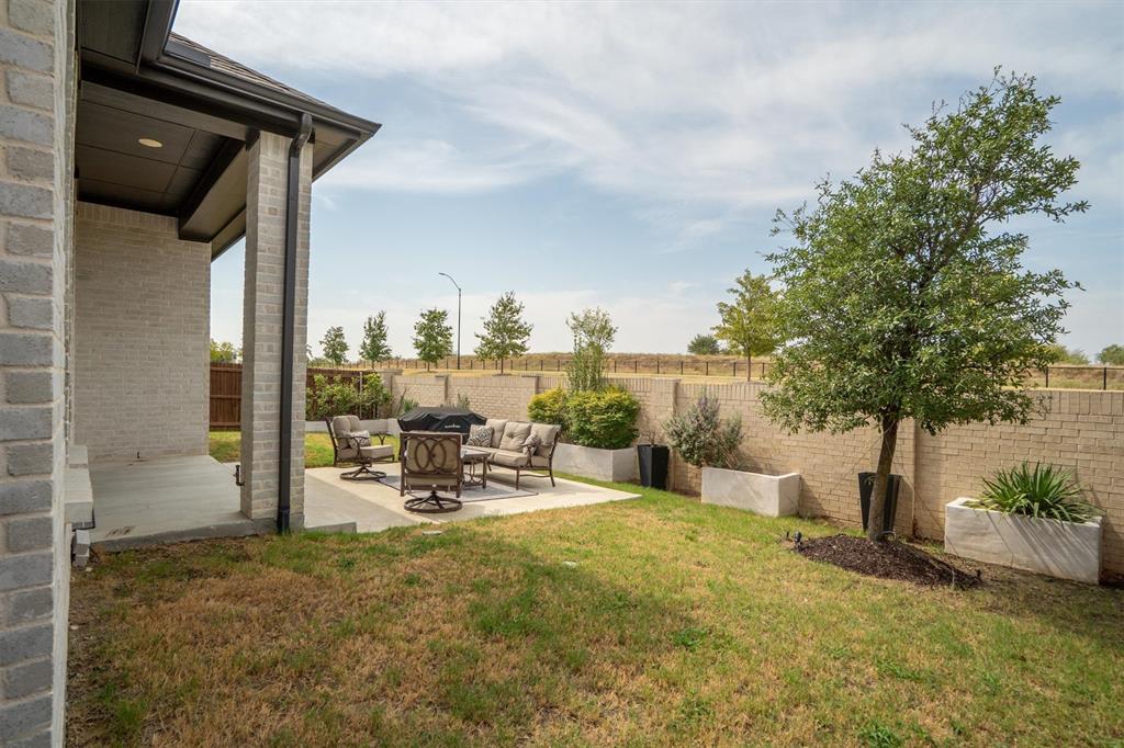 7520 Whisterwheel Way Property Photo 38