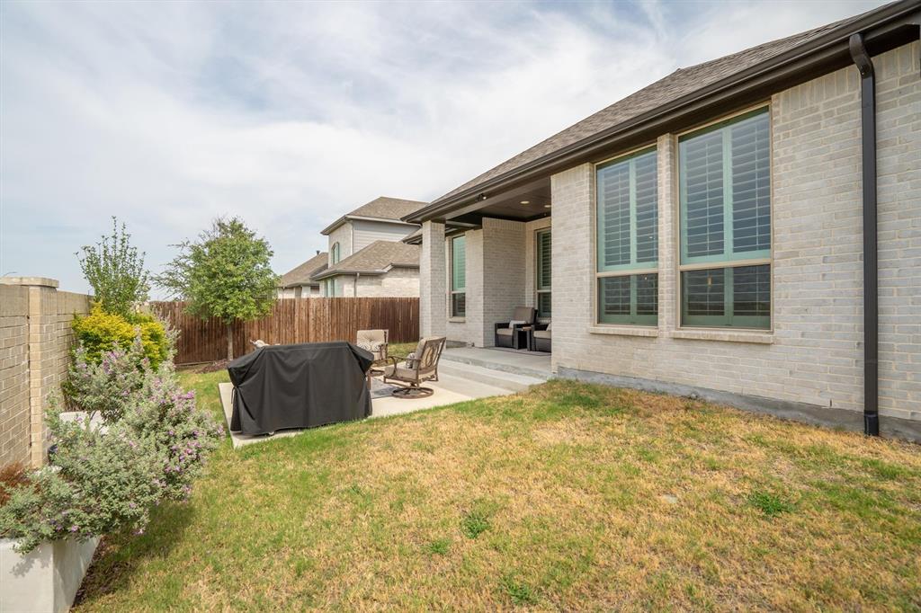7520 Whisterwheel Way Property Photo 40
