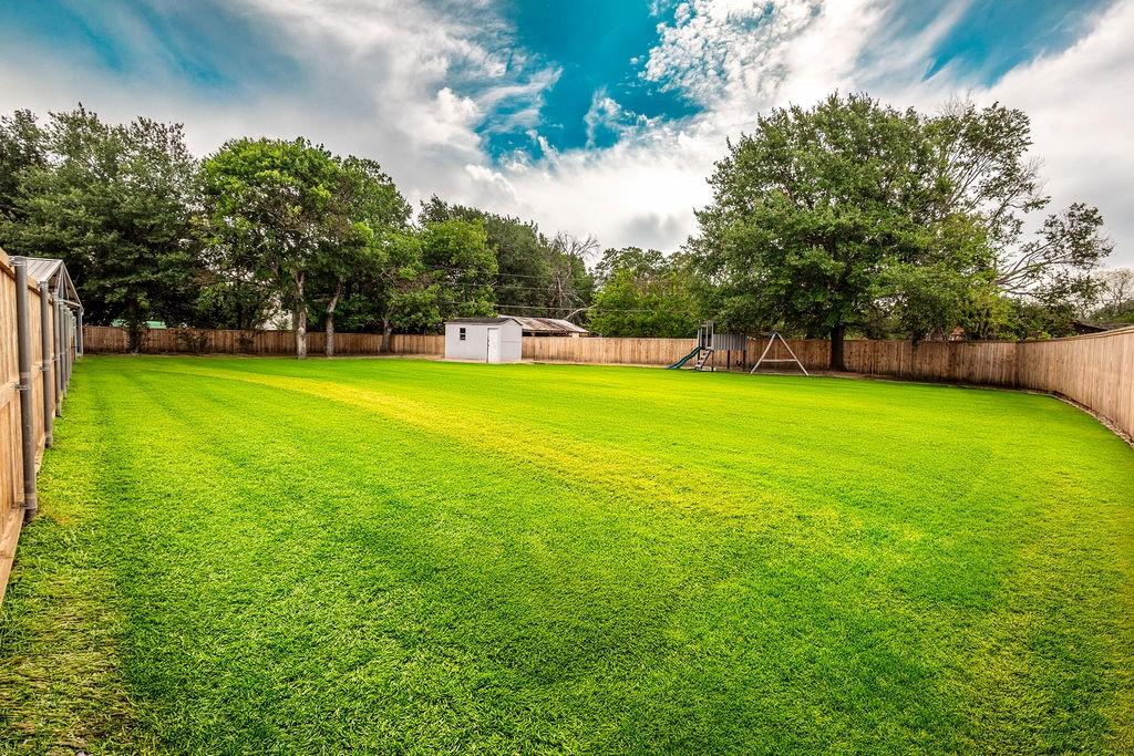 3005 Choctaw Road Property Photo 4