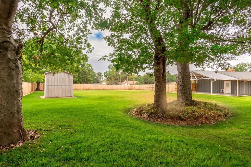 3005 Choctaw Road Property Photo 5