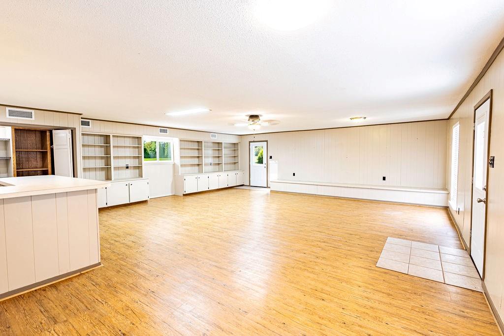 3005 Choctaw Road Property Photo 7