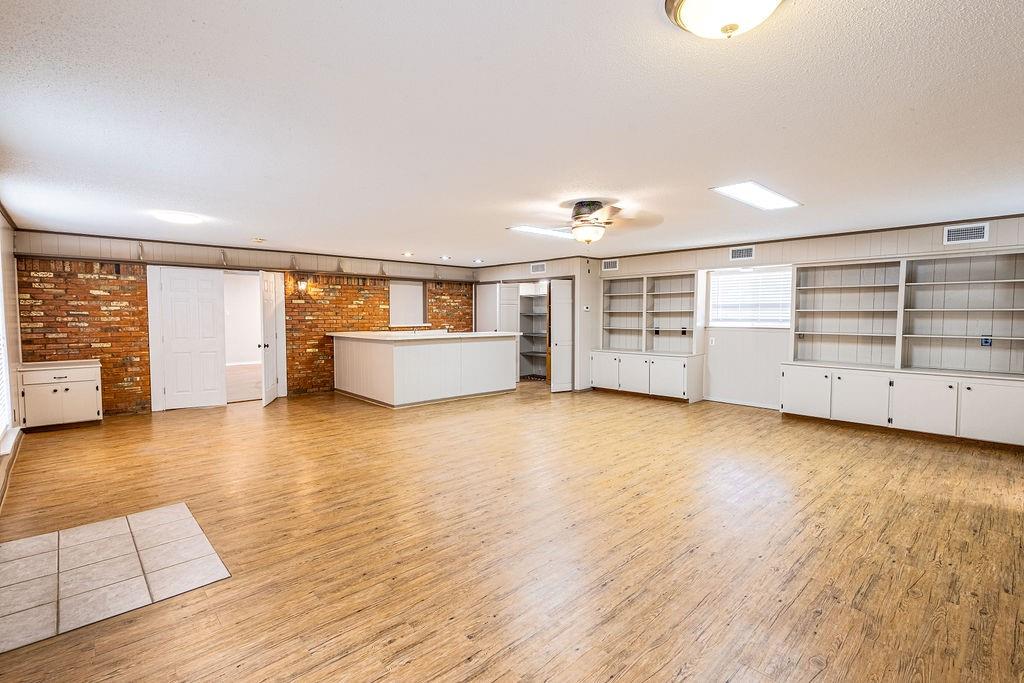 3005 Choctaw Road Property Photo 8