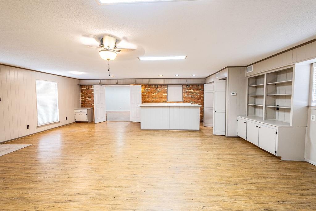 3005 Choctaw Road Property Photo 9