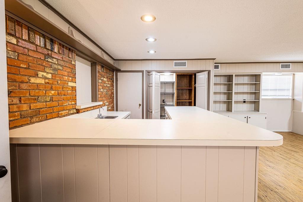3005 Choctaw Road Property Photo 10