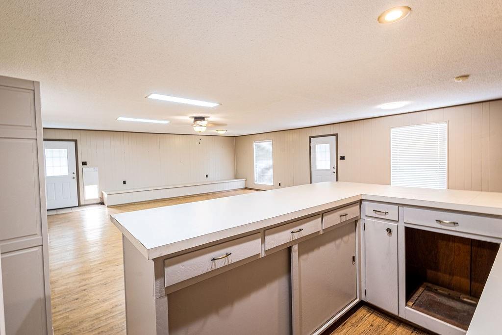 3005 Choctaw Road Property Photo 11