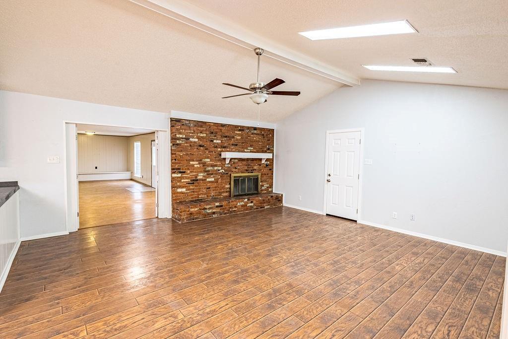 3005 Choctaw Road Property Photo 12