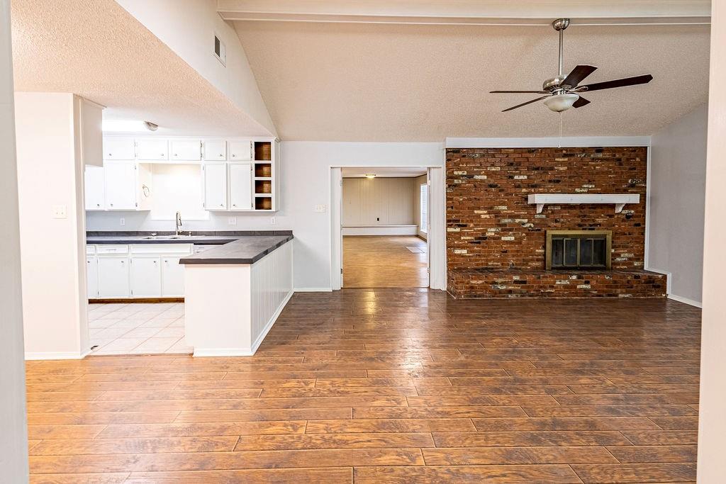 3005 Choctaw Road Property Photo 13