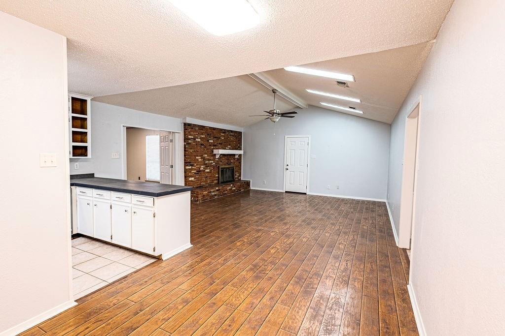 3005 Choctaw Road Property Photo 14