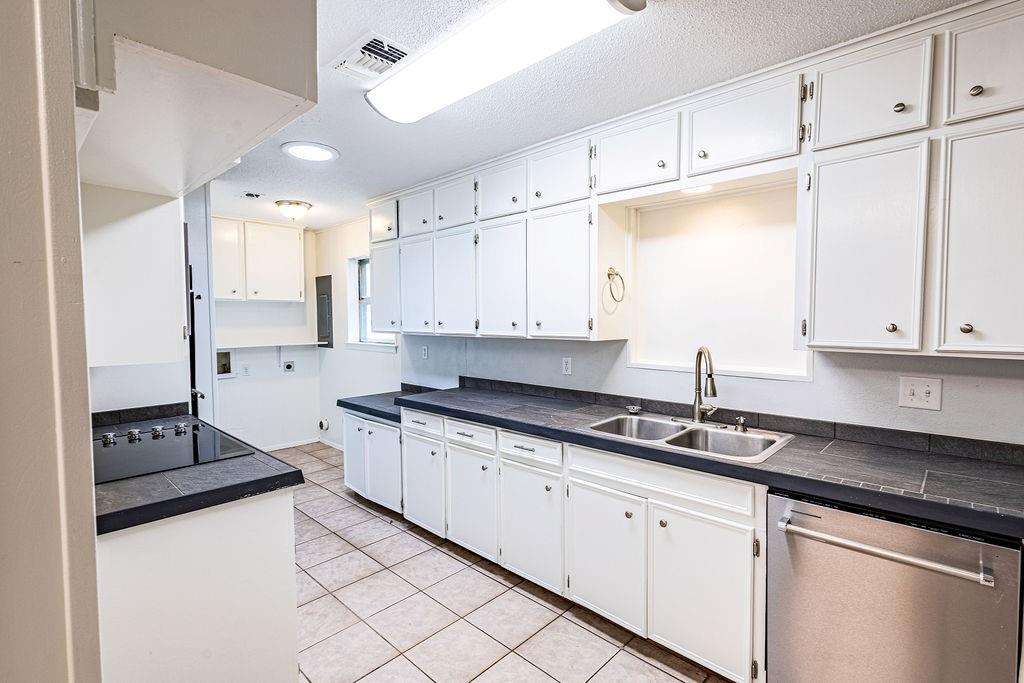 3005 Choctaw Road Property Photo 15