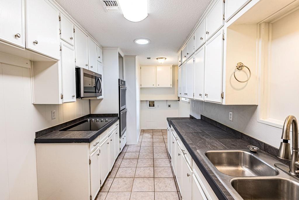 3005 Choctaw Road Property Photo 16