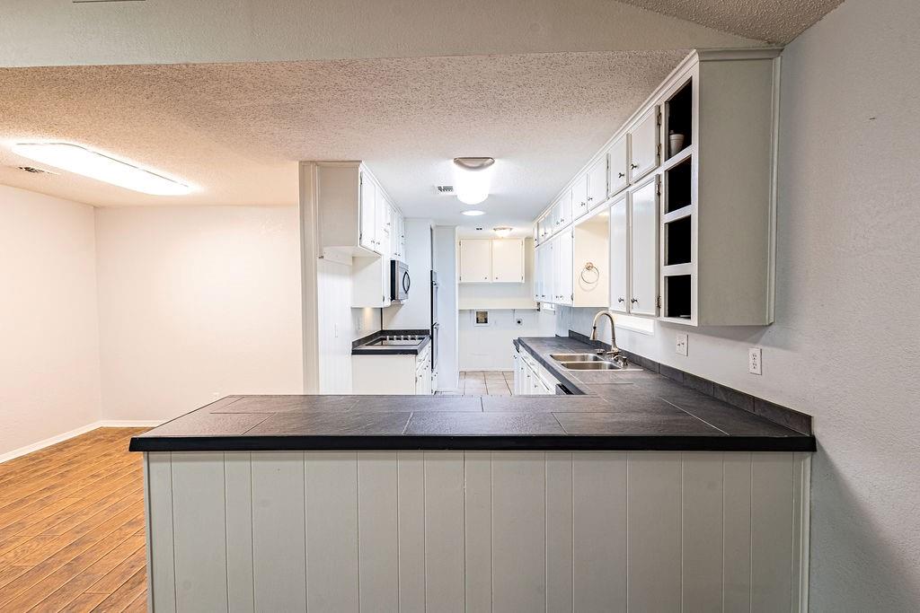3005 Choctaw Road Property Photo 17