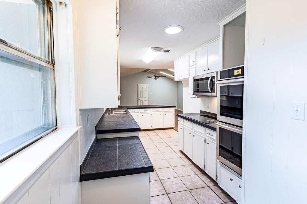 3005 Choctaw Road Property Photo 18