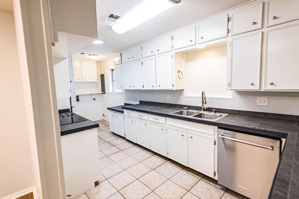 3005 Choctaw Road Property Photo 19