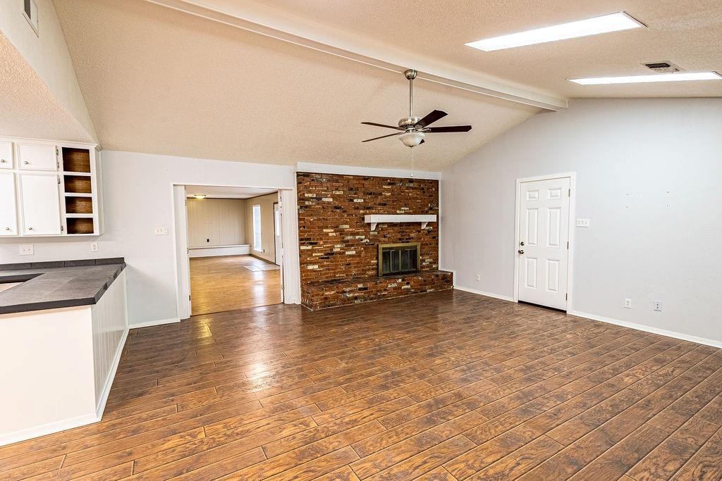 3005 Choctaw Road Property Photo 20