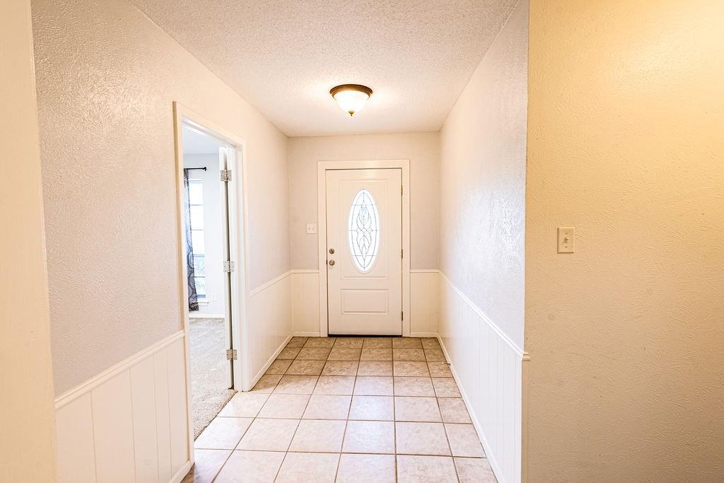 3005 Choctaw Road Property Photo 21