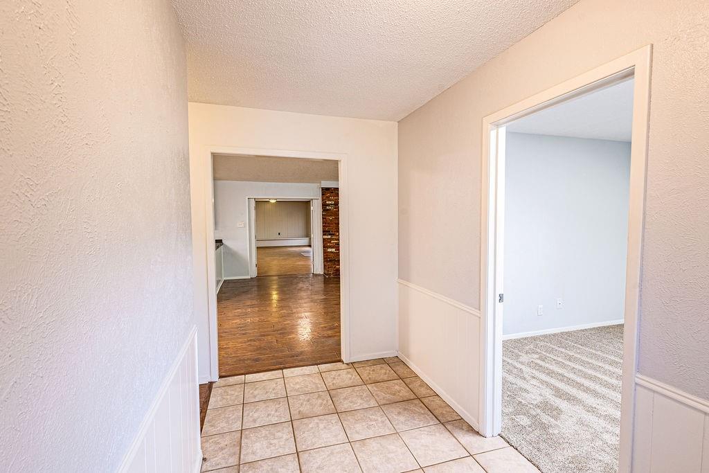 3005 Choctaw Road Property Photo 22
