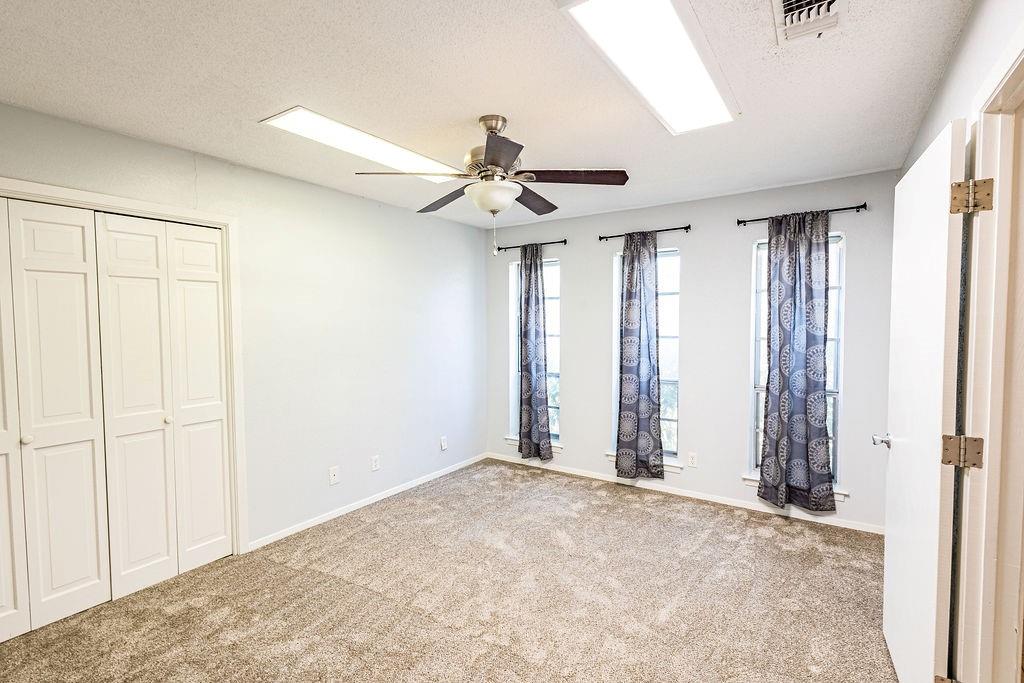 3005 Choctaw Road Property Photo 23