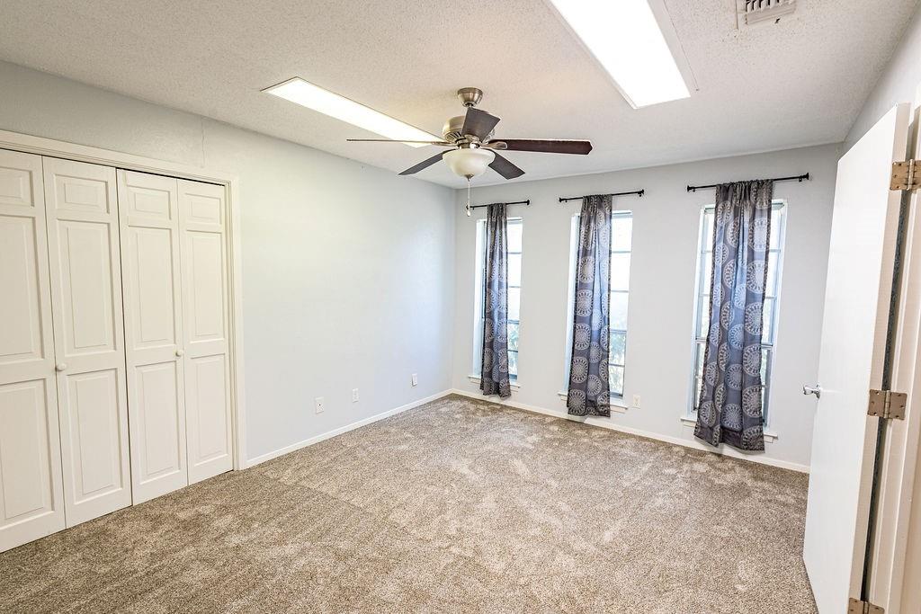 3005 Choctaw Road Property Photo 24