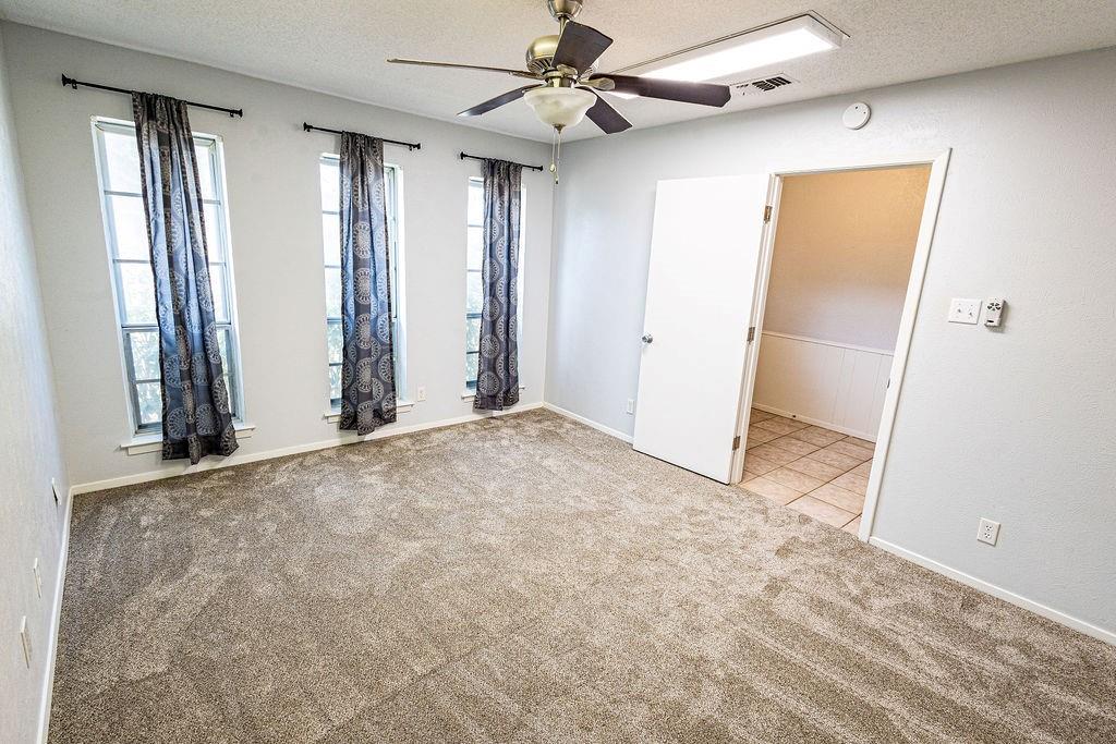 3005 Choctaw Road Property Photo 25