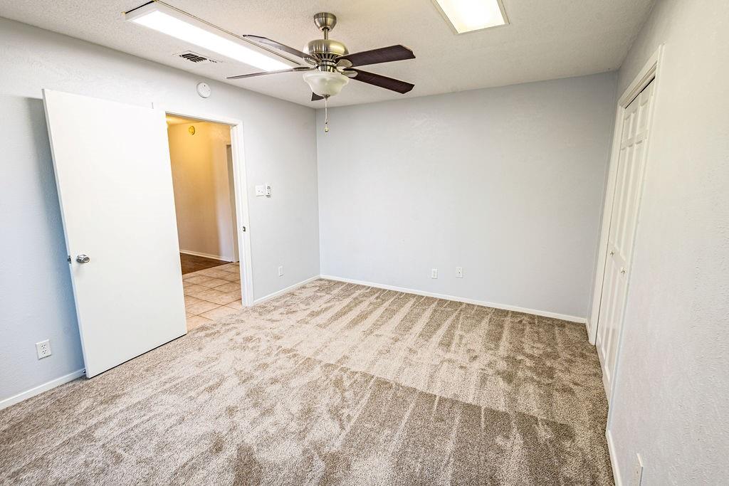 3005 Choctaw Road Property Photo 26